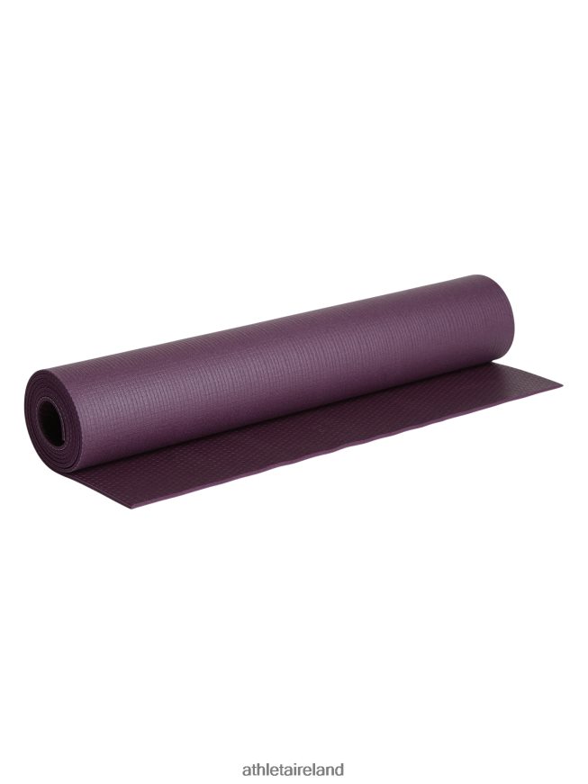 Accessories Athleta Manduka Prolite Yoga Mat Indulge Women TB826Z991