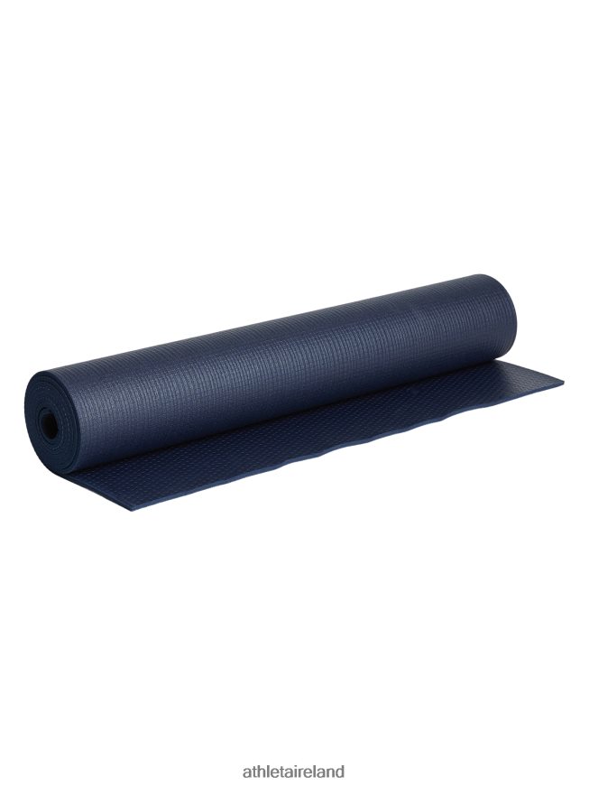 Accessories Athleta Manduka Prolite Yoga Mat Midnight Women TB826Z1011