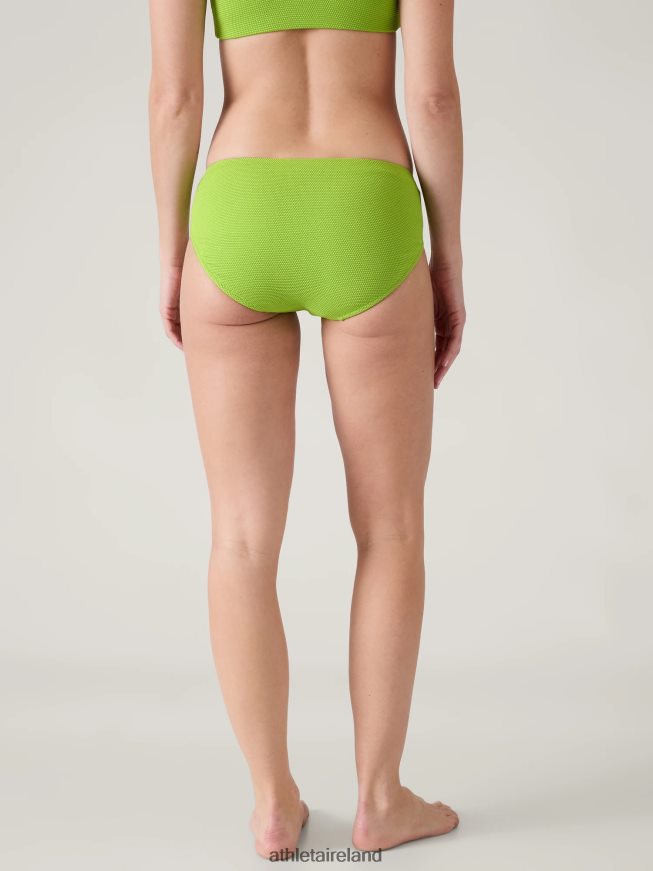 Swimwearwear Athleta Clean Full Swim Bottom Flora Women TB826Z819