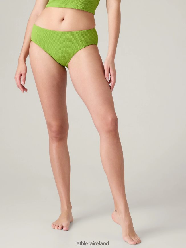 Swimwearwear Athleta Clean Full Swim Bottom Flora Women TB826Z819